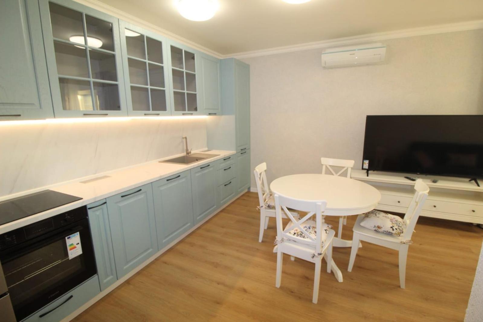 Papaya Apartments Warna Exterior foto